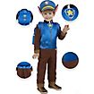 Paw Patrol – Chase Kostüm für Kinder