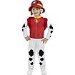 Paw Patrol – Marshall Kostüm für Kinder