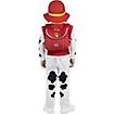 Paw Patrol – Marshall Kostüm für Kinder