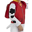 Paw Patrol – Marshall Kostüm für Kinder