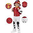 Paw Patrol – Marshall Kostüm für Kinder