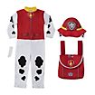 Paw Patrol – Marshall Kostüm für Kinder