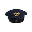 Pilot Kinderkostüm