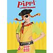 Pippi in Taka-Tuka-Land Piratenset für Kinder