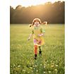 Pippi Langstrumpf Kinderkostüm