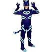 PJ Masks – Catboy Kostüm für Kinder