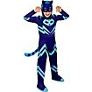 PJ Masks – Catboy Kostüm für Kinder