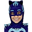 PJ Masks – Catboy Kostüm für Kinder