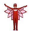 PJ Masks – Eulette Kostüm für Kinder