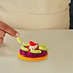 Play-Doh Küchenmaschine & Plätzchen-Party
