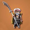 Playmobil Novelmore Sal'ahari Sands – Sandsturmbrecher Spielzeug