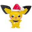 Pokémon – Adventskalender 2023 – Happy Holidays