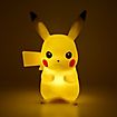 Pokémon - Pikachu LED-Lampe 25 cm