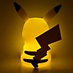 Pokémon - Pikachu LED-Lampe 40 cm