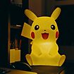 Pokémon - Pikachu LED-Lampe 40 cm