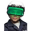 Police Polizeihelm für Kinder