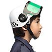 Police Polizeihelm für Kinder