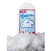 Power Füll – Füllwatte 300 g