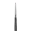 Profi Make-up Pinsel ultrafein