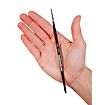 Profi Make-up Pinsel ultrafein
