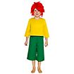 Pumuckl Kinderkostüm