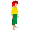 Pumuckl Kinderkostüm