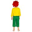Pumuckl Kinderkostüm