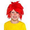 Pumuckl Kinderperücke