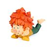 Pumuckl Schulterfigur