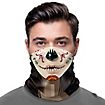Schlauchschal Catrina