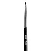 Schminkpinsel ultra fein - 00000 THIN
