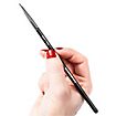 Schminkpinsel ultra fein - 00000 THIN