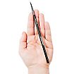 Schminkpinsel ultra fein - 00000 THIN