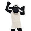 Shaun das Schaf Kostüm für Kinder