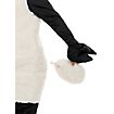 Shaun das Schaf Kostüm für Kinder