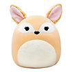 Squishmallows Kuscheltier Pace der Wüstenfuchs 40 cm