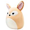Squishmallows Kuscheltier Pace der Wüstenfuchs 40 cm