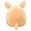 Squishmallows Kuscheltier Pace der Wüstenfuchs 40 cm