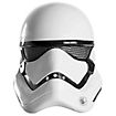 Star Wars 7 Stormtrooper Helm für Kinder