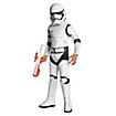 Star Wars 7 Stormtrooper Kinderkostüm