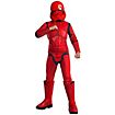 Star Wars 9 Sith Trooper Costume for Kids