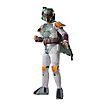 Star Wars - Boba Fett Kostüm für Kinder Basic