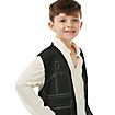 Star Wars Han Solo Kostüm für Kinder Basic