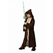 Star Wars – Jedi Ritter Robe