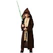 Star Wars – Jedi Ritter Robe