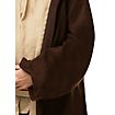 Star Wars – Jedi Ritter Robe