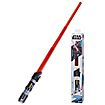 Star Wars Lichtschwert Forge Darth Vader elektronisches Lichtschwert