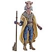 Star Wars - "Yakface" Saelt- Marae Actionfigur Vintage Edition