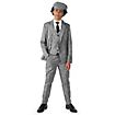 SuitMeister 20s Gangster Suit for Kids