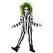 SuitMeister Boys Beetlejuice Anzug für Kinder